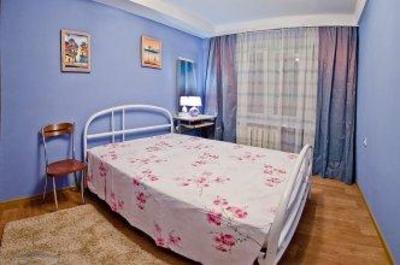 фото отеля Rent Kiev Pechersk