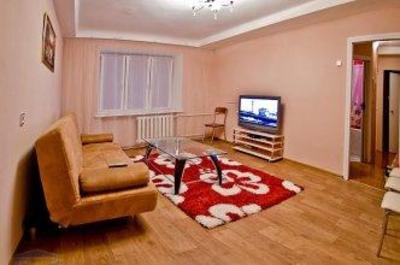 фото отеля Rent Kiev Pechersk