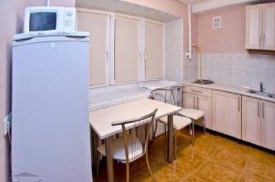фото отеля Rent Kiev Pechersk