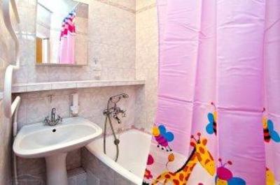 фото отеля Rent Kiev Pechersk