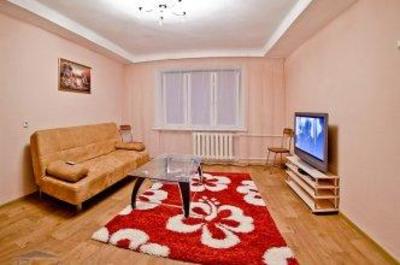 фото отеля Rent Kiev Pechersk