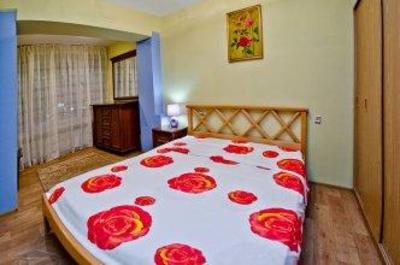 фото отеля Rent Kiev Pechersk