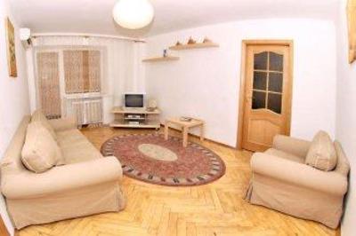 фото отеля Rent Kiev Pechersk