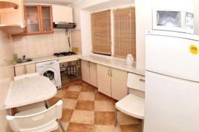 фото отеля Rent Kiev Pechersk