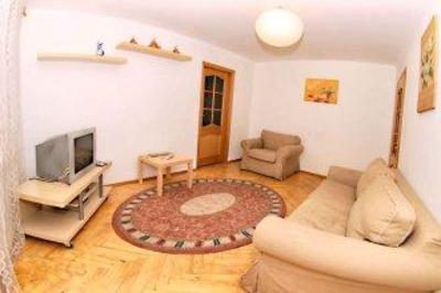 фото отеля Rent Kiev Pechersk