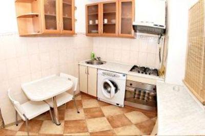 фото отеля Rent Kiev Pechersk