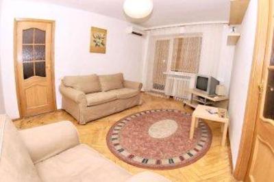фото отеля Rent Kiev Pechersk