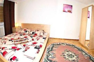 фото отеля Rent Kiev Pechersk