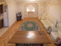 Rent Kiev Pechersk