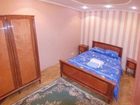 фото отеля Rent Kiev Pechersk