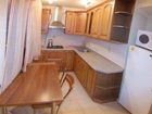 фото отеля Rent Kiev Pechersk