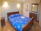 фото отеля Rent Kiev Pechersk