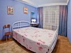 фото отеля Rent Kiev Pechersk