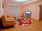 фото отеля Rent Kiev Pechersk