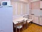 фото отеля Rent Kiev Pechersk