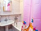 фото отеля Rent Kiev Pechersk