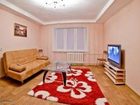 фото отеля Rent Kiev Pechersk