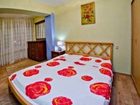 фото отеля Rent Kiev Pechersk