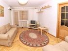 фото отеля Rent Kiev Pechersk