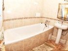 фото отеля Rent Kiev Pechersk