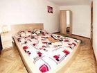 фото отеля Rent Kiev Pechersk