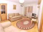 фото отеля Rent Kiev Pechersk