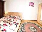 фото отеля Rent Kiev Pechersk