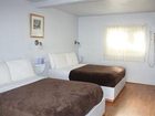 фото отеля San Vicente Inn