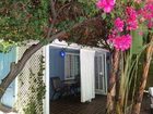 фото отеля San Vicente Inn