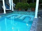 фото отеля San Vicente Inn