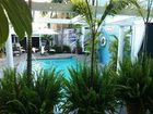 фото отеля San Vicente Inn