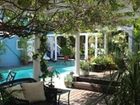 фото отеля San Vicente Inn