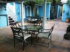 фото отеля San Vicente Inn