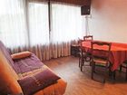 фото отеля Appartement l'Etendard
