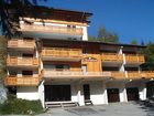 фото отеля Appartement l'Etendard
