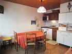 фото отеля Appartement l'Etendard
