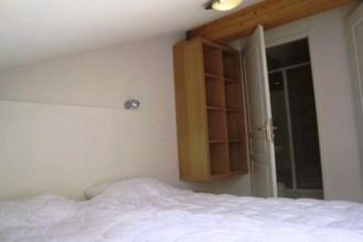 фото отеля Appartement Britt