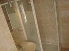 фото отеля Appartement Britt