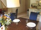 фото отеля Appartement Britt