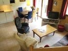фото отеля Appartement Britt