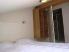 фото отеля Appartement Britt