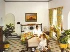 фото отеля Hotel Bacaratte