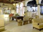 фото отеля Hotel Bacaratte