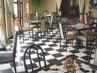 фото отеля Hotel Bacaratte