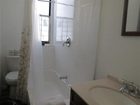 фото отеля Uptown Broadway Deluxe B