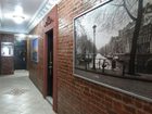 фото отеля Uptown Broadway Deluxe B