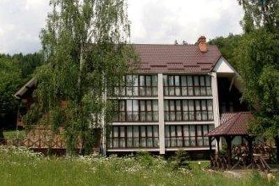 фото отеля Klub Otel' Yaremche