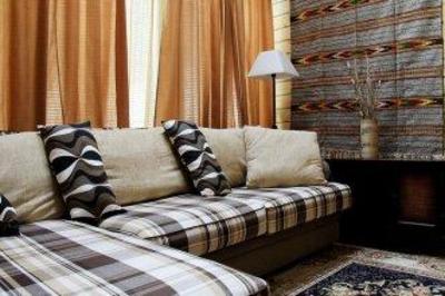 фото отеля Klub Otel' Yaremche