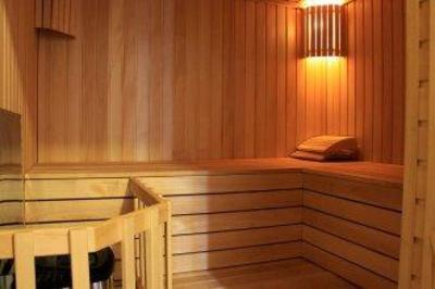 фото отеля Klub Otel' Yaremche