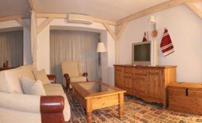 фото отеля Klub Otel' Yaremche